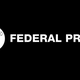 Illustration for article titled Win a prize package from Federal Prism, the record label owned by TV On The Radio’s Dave Sitek